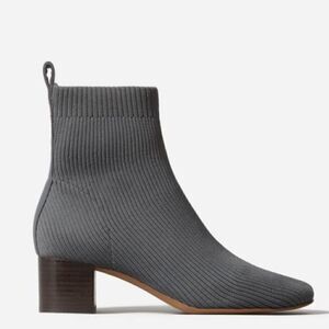 Everlane | The Glove Boot